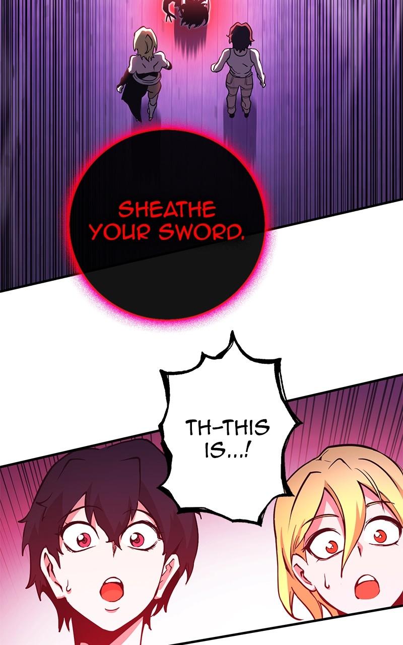 Read Hardcore Leveling Warrior chapter 166.1 image 10 on Lezhin