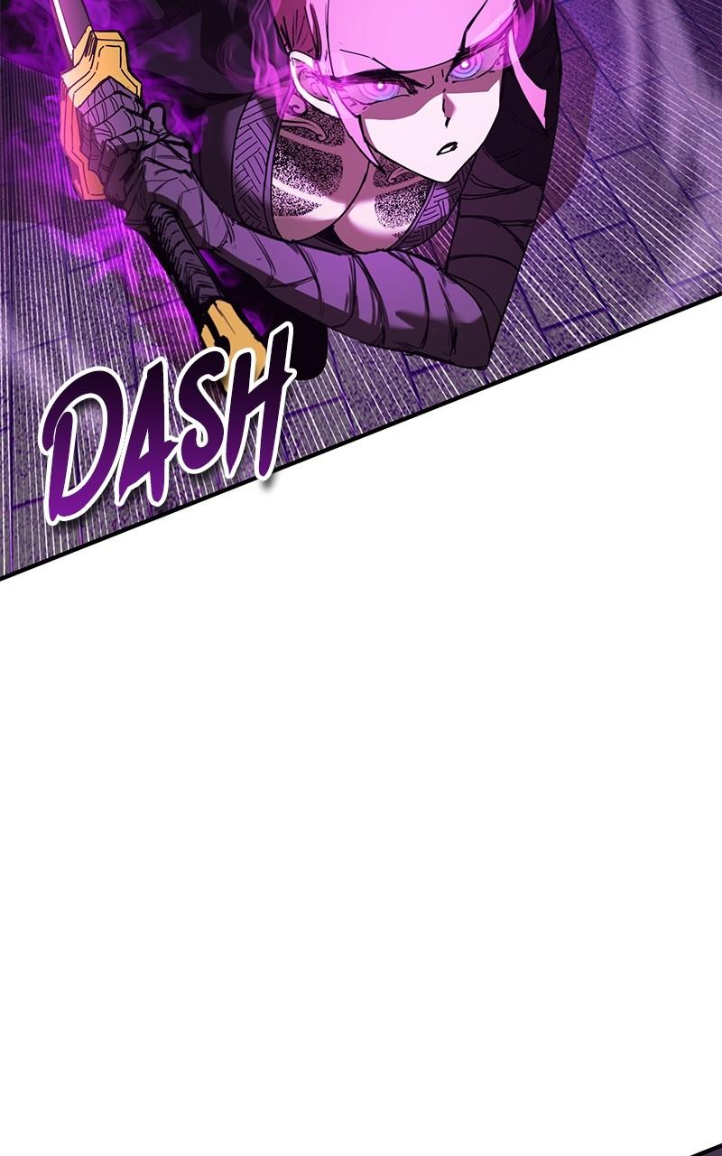 Read Hardcore Leveling Warrior chapter 166.1 image 100 on Lezhin
