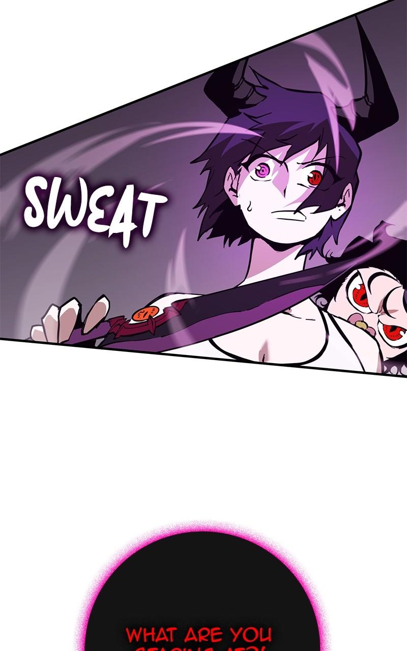 Read Hardcore Leveling Warrior chapter 166.1 image 101 on Lezhin