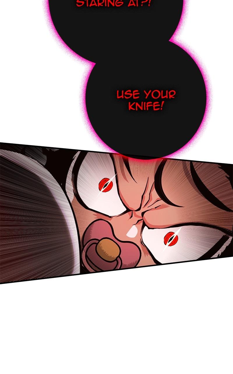 Read Hardcore Leveling Warrior chapter 166.1 image 102 on Lezhin