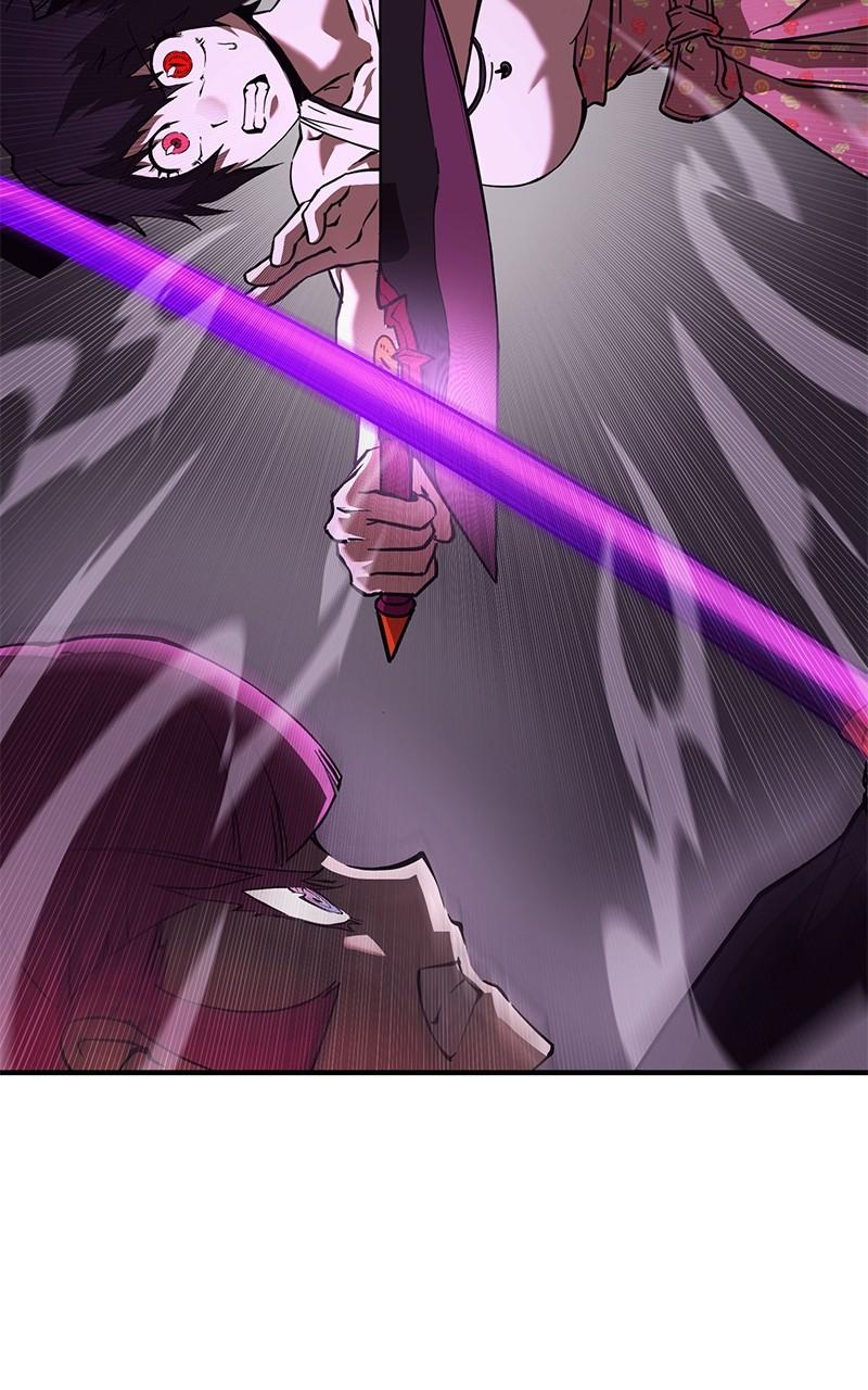 Read Hardcore Leveling Warrior chapter 166.1 image 104 on Lezhin