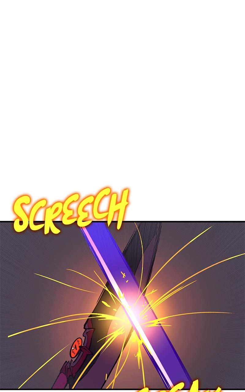Read Hardcore Leveling Warrior chapter 166.1 image 105 on Lezhin