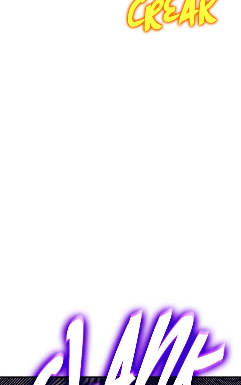 Read Hardcore Leveling Warrior chapter 166.1 image 106 on Lezhin