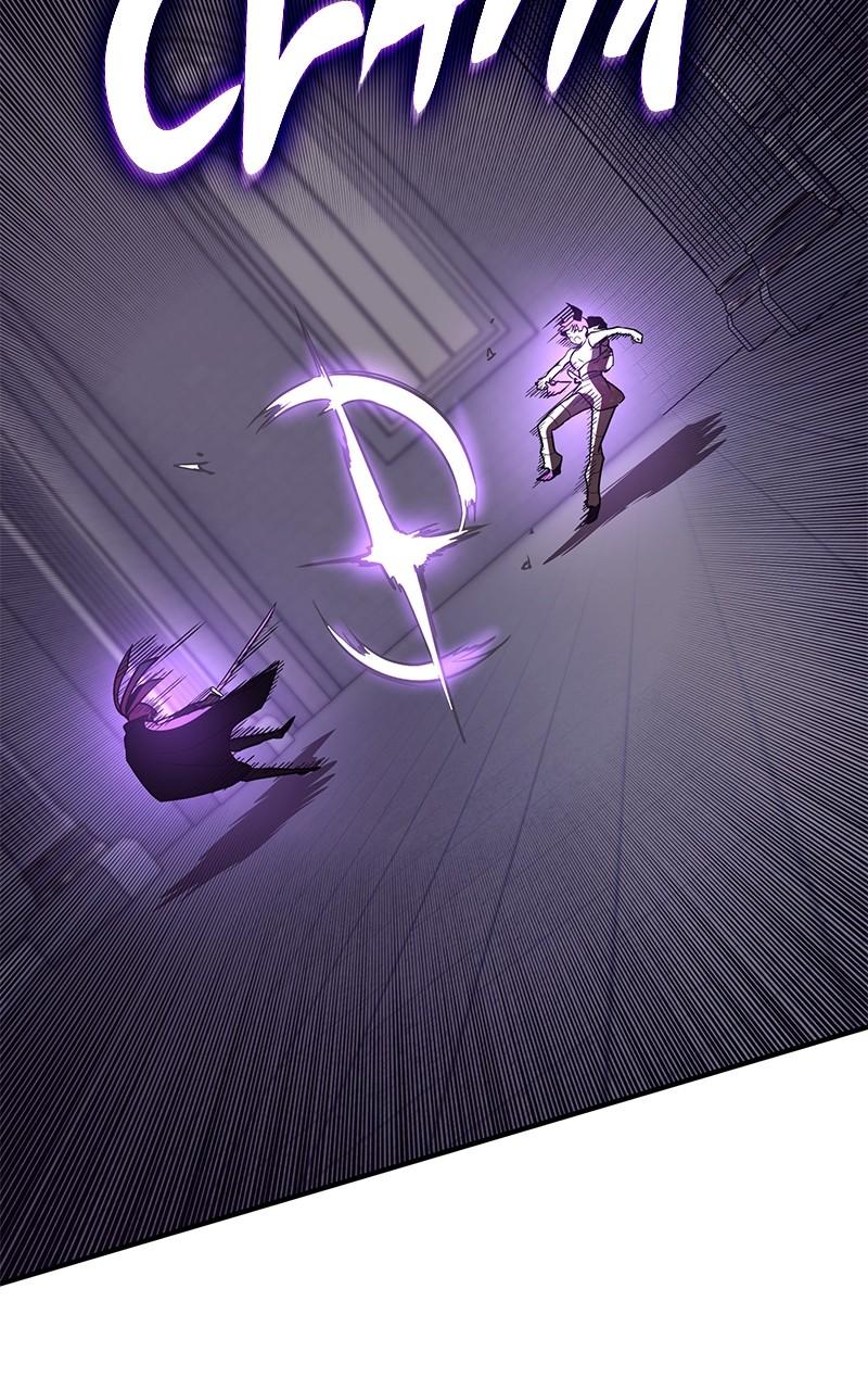 Read Hardcore Leveling Warrior chapter 166.1 image 107 on Lezhin