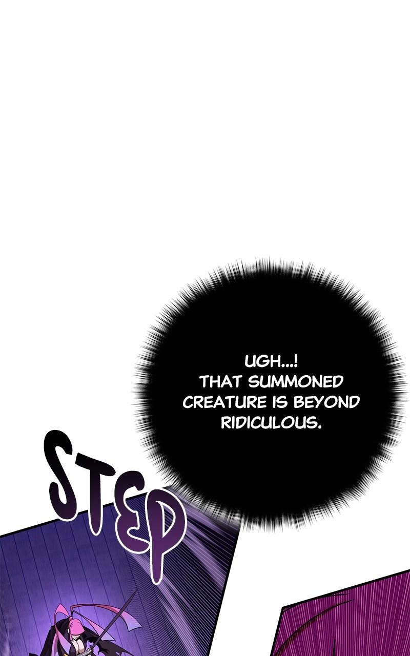 Read Hardcore Leveling Warrior chapter 166.1 image 108 on Lezhin