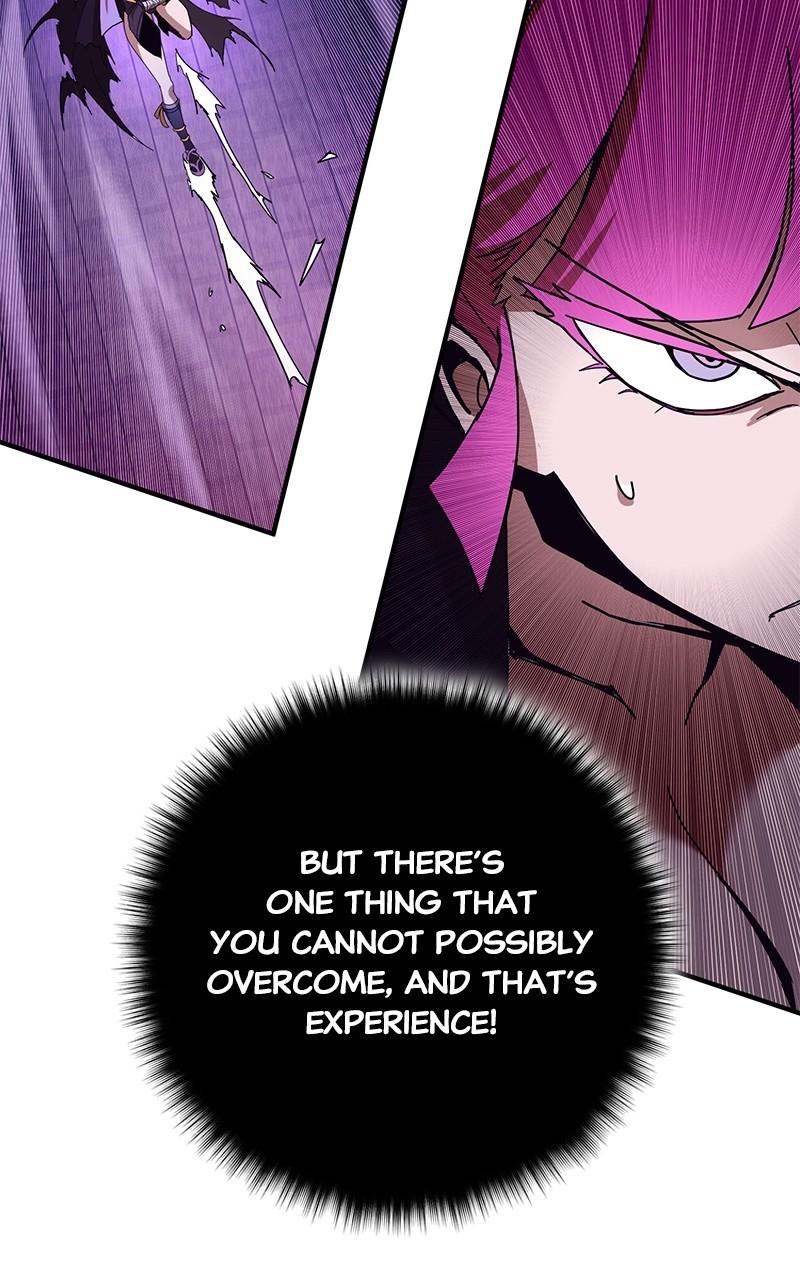 Read Hardcore Leveling Warrior chapter 166.1 image 109 on Lezhin