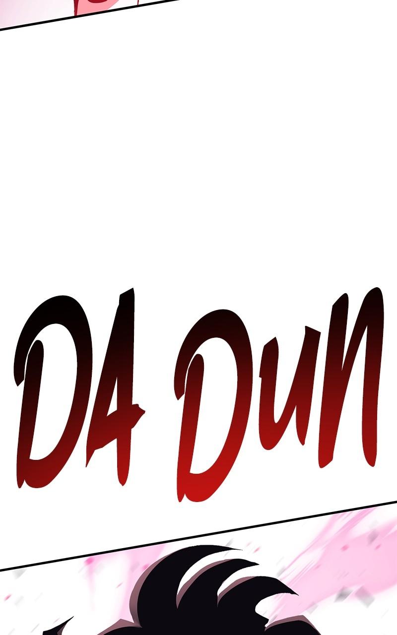 Read Hardcore Leveling Warrior chapter 166.1 image 11 on Lezhin