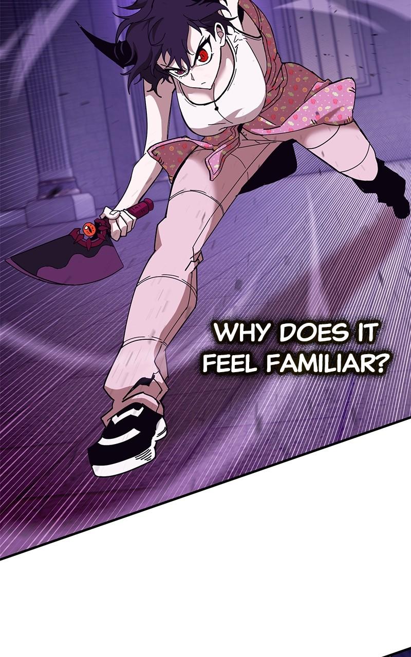 Read Hardcore Leveling Warrior chapter 166.1 image 111 on Lezhin