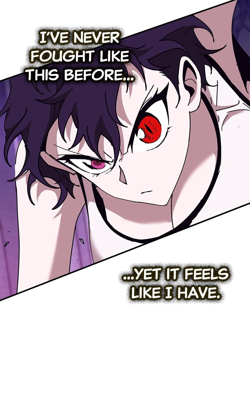 Read Hardcore Leveling Warrior chapter 166.1 image 112 on Lezhin