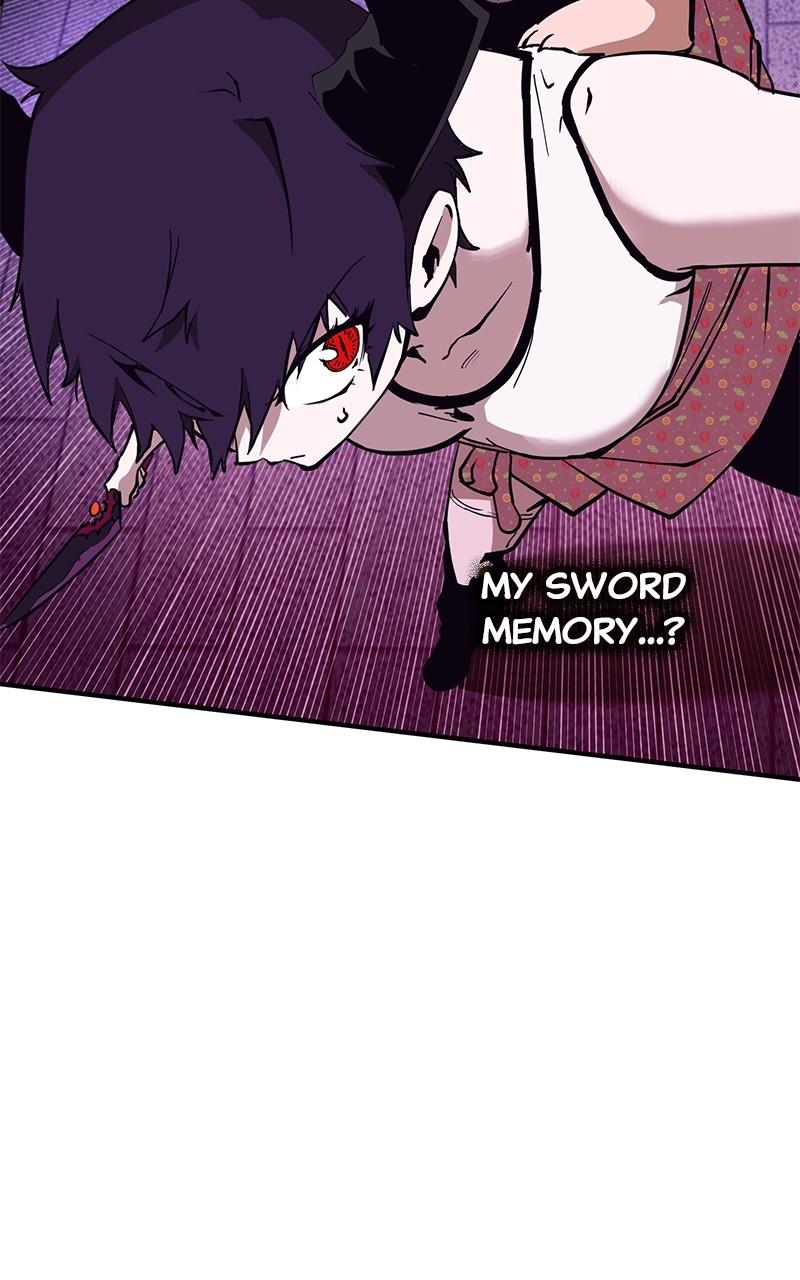 Read Hardcore Leveling Warrior chapter 166.1 image 114 on Lezhin