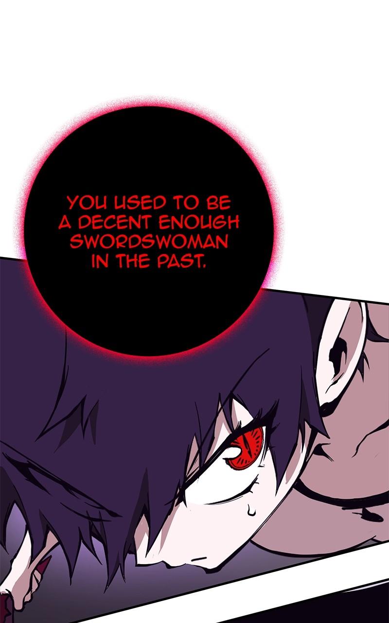 Read Hardcore Leveling Warrior chapter 166.1 image 115 on Lezhin