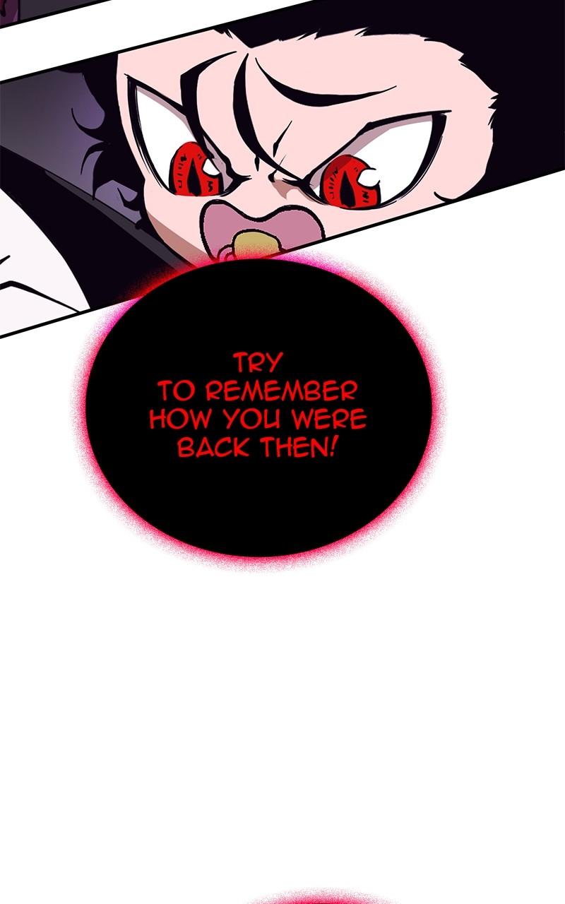 Read Hardcore Leveling Warrior chapter 166.1 image 116 on Lezhin