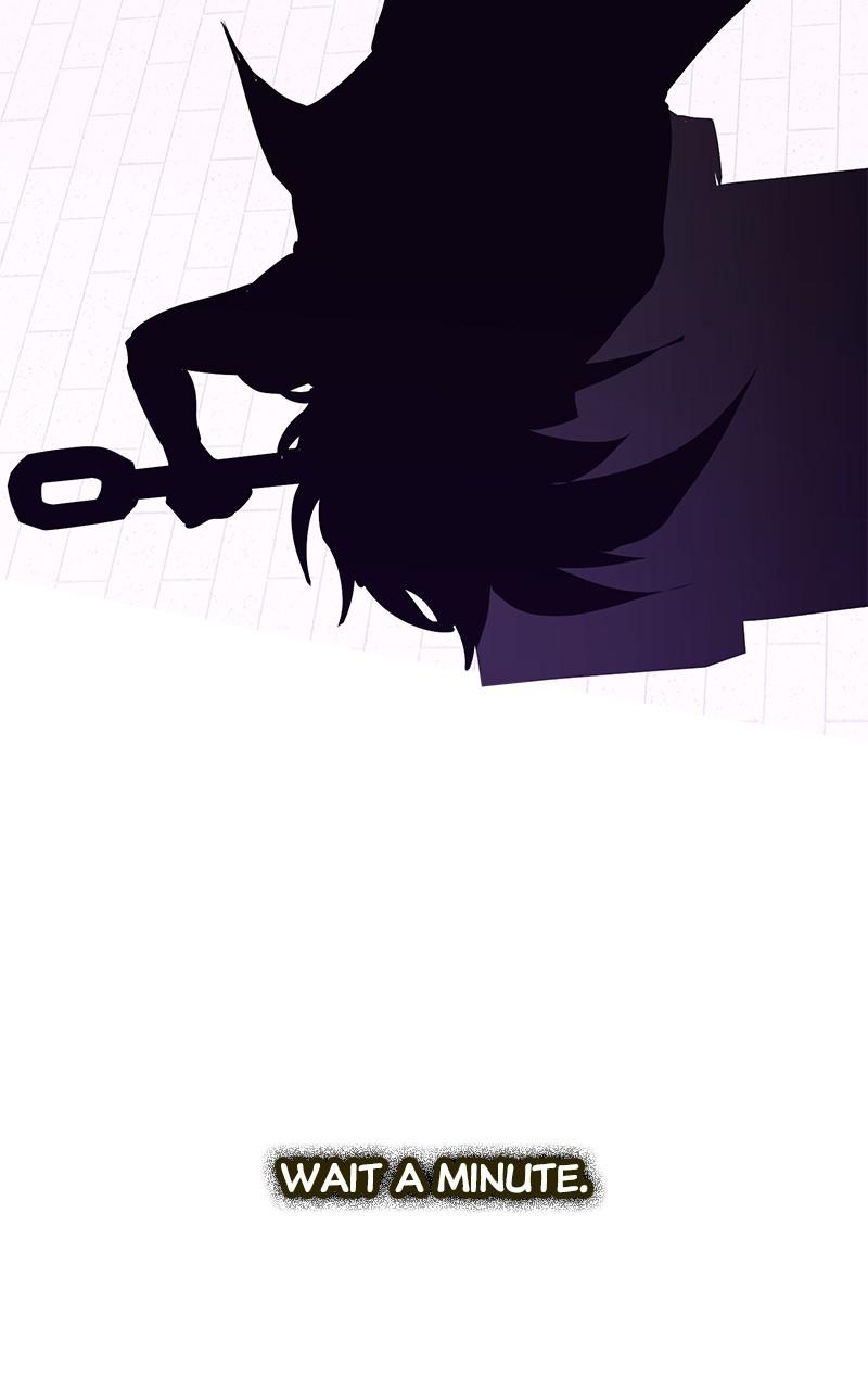 Read Hardcore Leveling Warrior chapter 166.1 image 118 on Lezhin