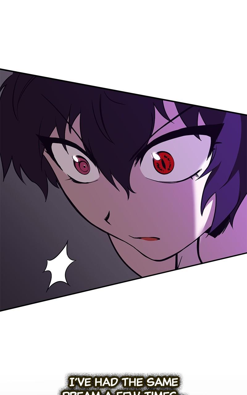 Read Hardcore Leveling Warrior chapter 166.1 image 119 on Lezhin