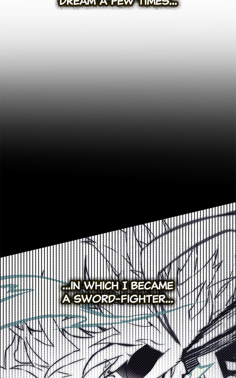 Read Hardcore Leveling Warrior chapter 166.1 image 120 on Lezhin