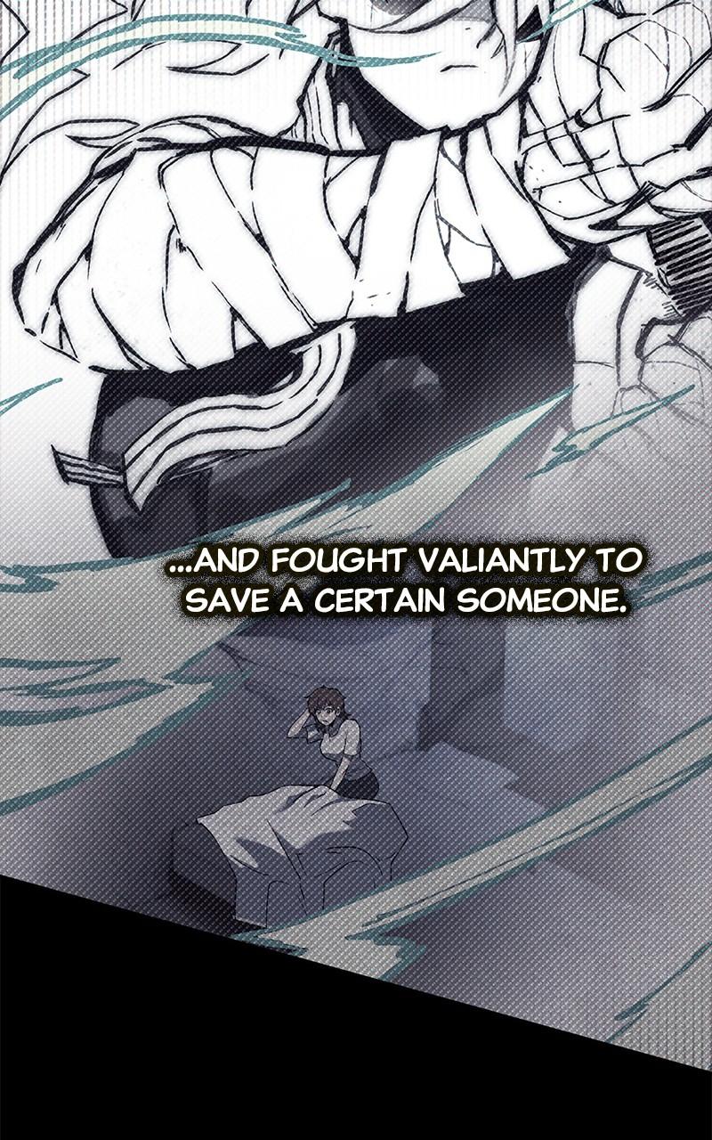 Read Hardcore Leveling Warrior chapter 166.1 image 121 on Lezhin