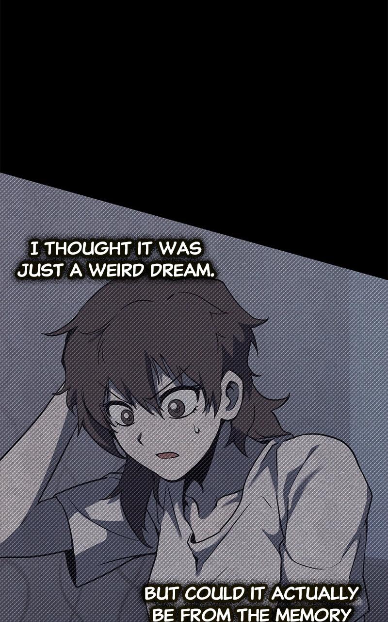 Read Hardcore Leveling Warrior chapter 166.1 image 122 on Lezhin