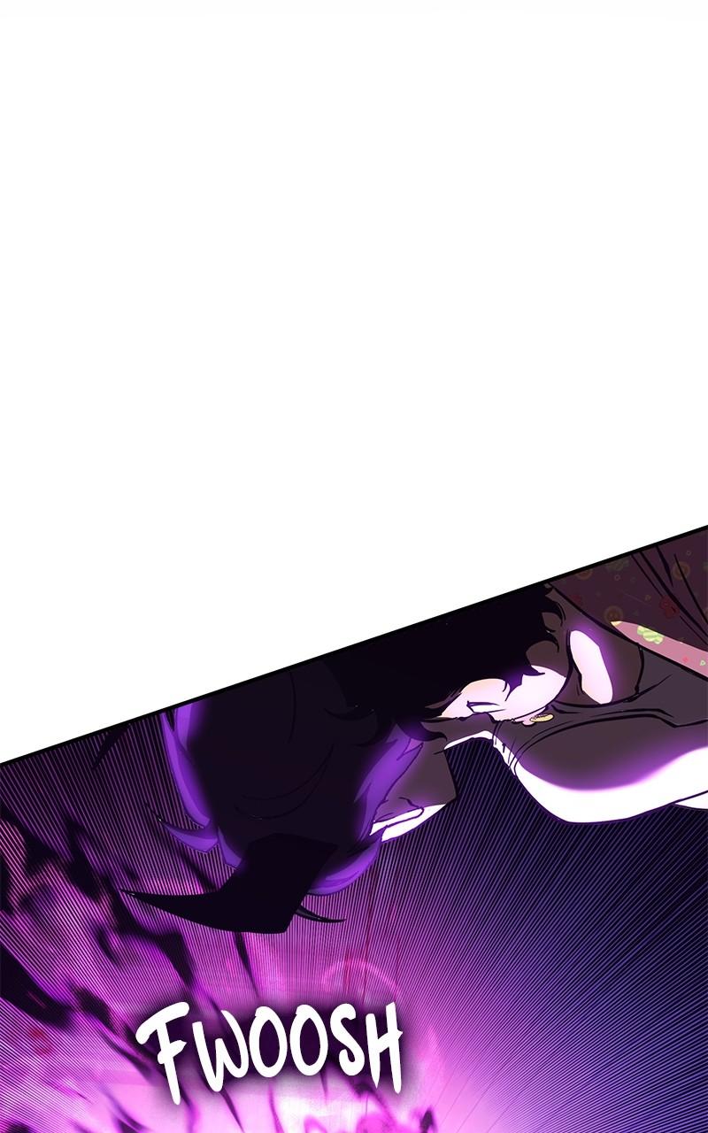 Read Hardcore Leveling Warrior chapter 166.1 image 124 on Lezhin