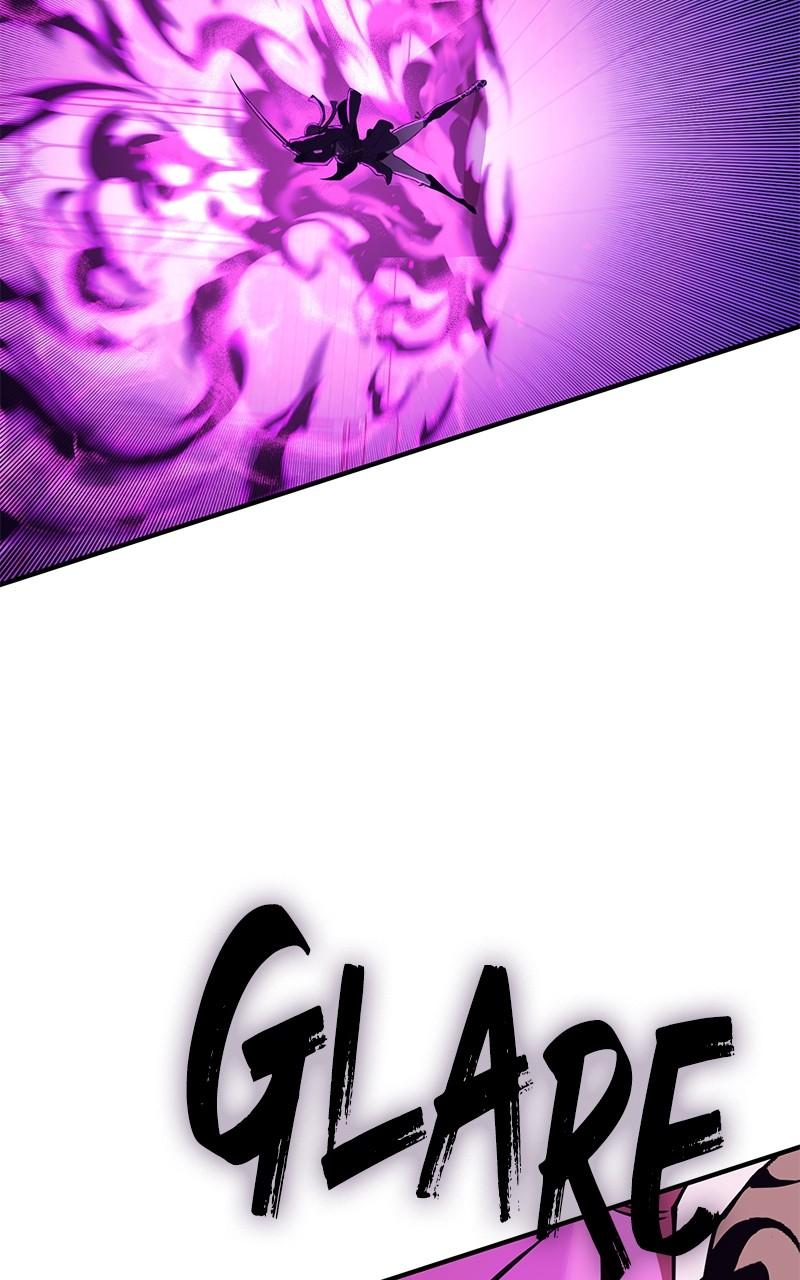 Read Hardcore Leveling Warrior chapter 166.1 image 125 on Lezhin