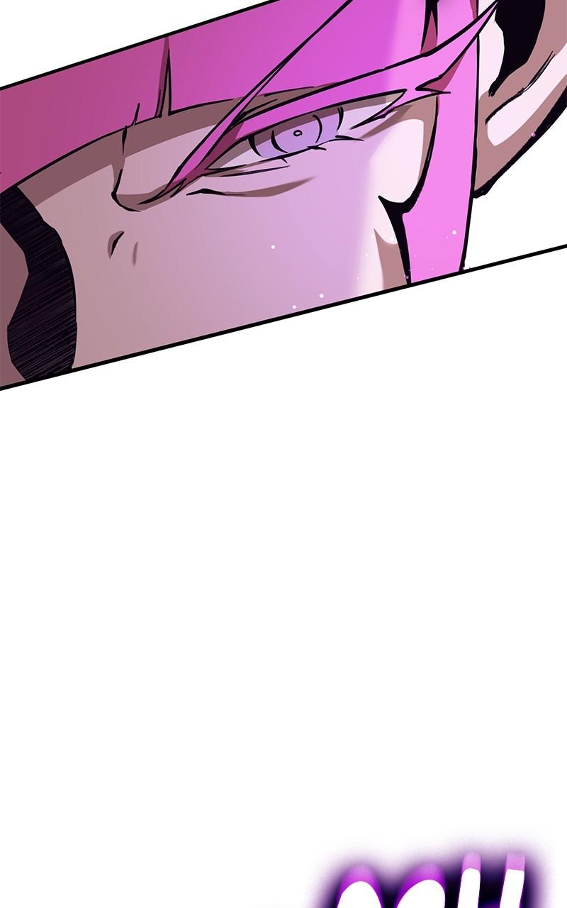 Read Hardcore Leveling Warrior chapter 166.1 image 126 on Lezhin