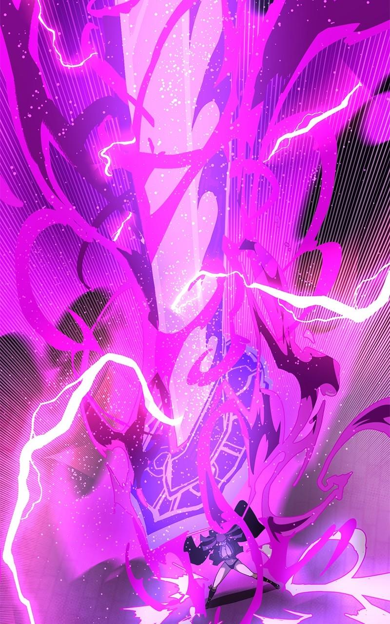 Read Hardcore Leveling Warrior chapter 166.1 image 128 on Lezhin