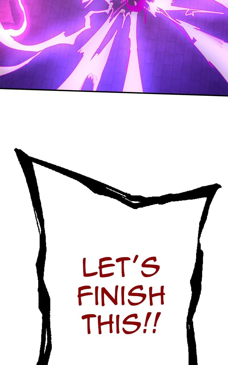 Read Hardcore Leveling Warrior chapter 166.1 image 129 on Lezhin