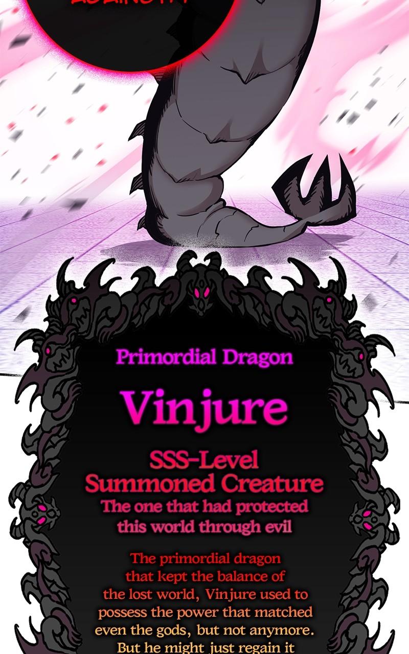 Read Hardcore Leveling Warrior chapter 166.1 image 13 on Lezhin