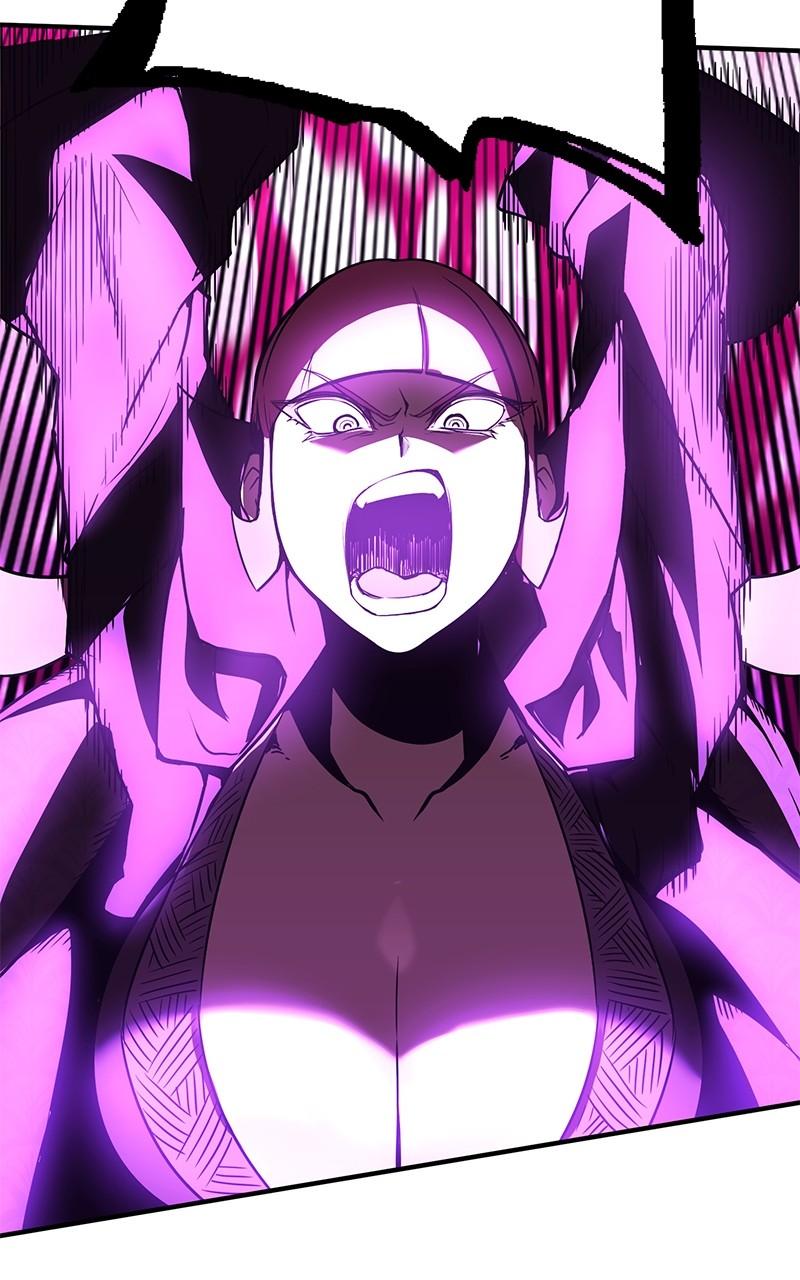 Read Hardcore Leveling Warrior chapter 166.1 image 130 on Lezhin