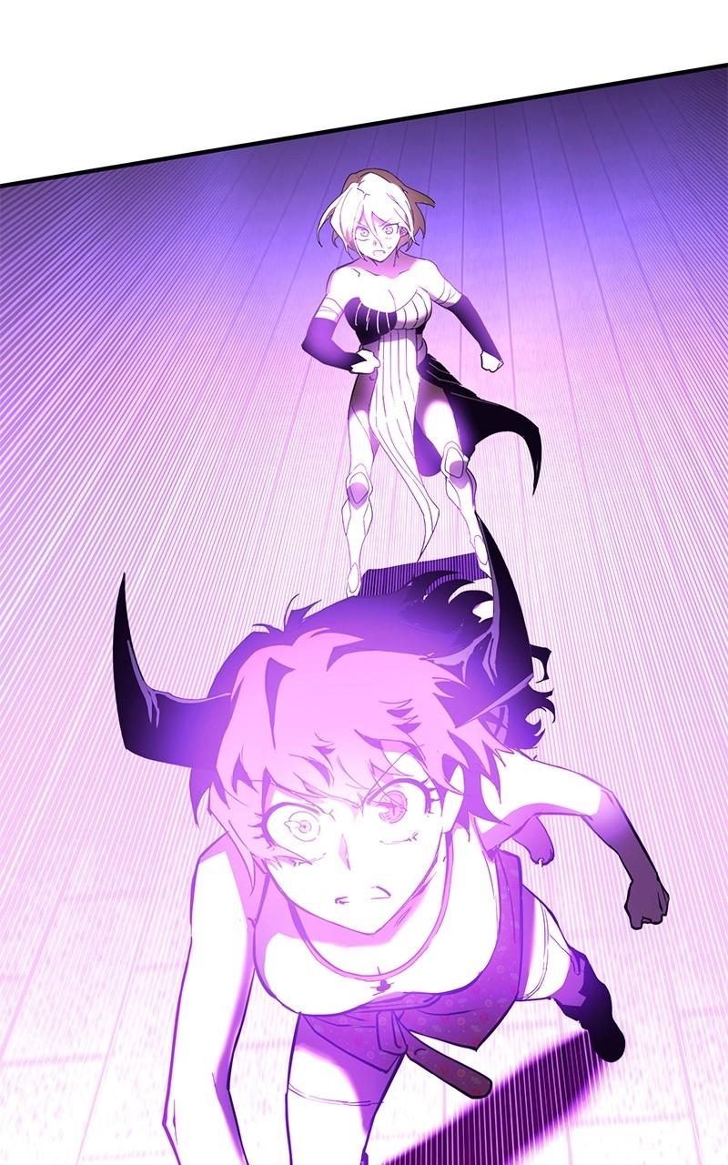 Read Hardcore Leveling Warrior chapter 166.1 image 132 on Lezhin