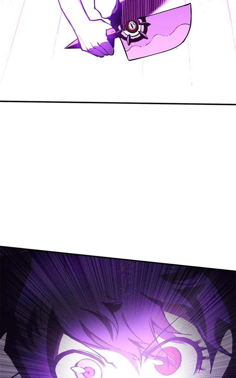 Read Hardcore Leveling Warrior chapter 166.1 image 133 on Lezhin