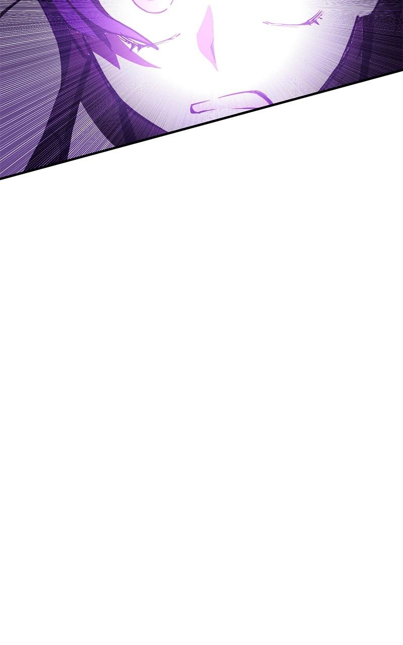Read Hardcore Leveling Warrior chapter 166.1 image 134 on Lezhin