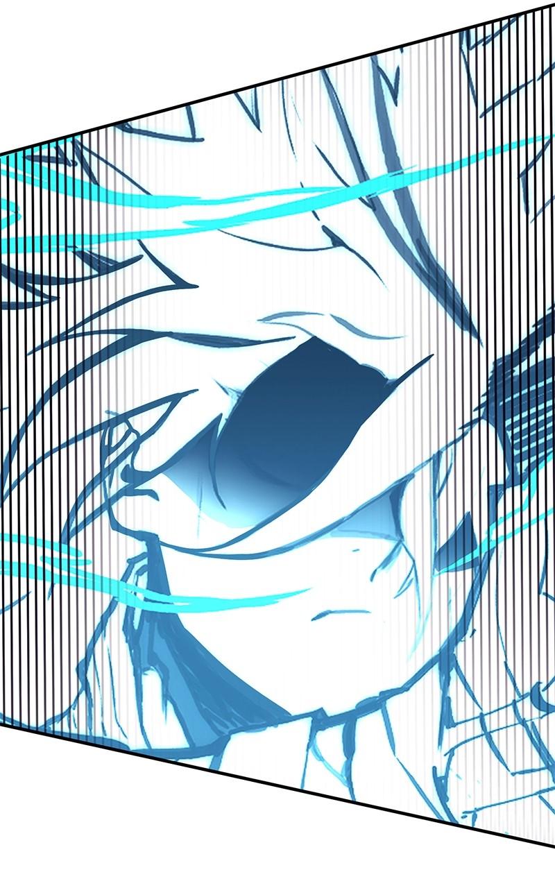 Read Hardcore Leveling Warrior chapter 166.1 image 135 on Lezhin