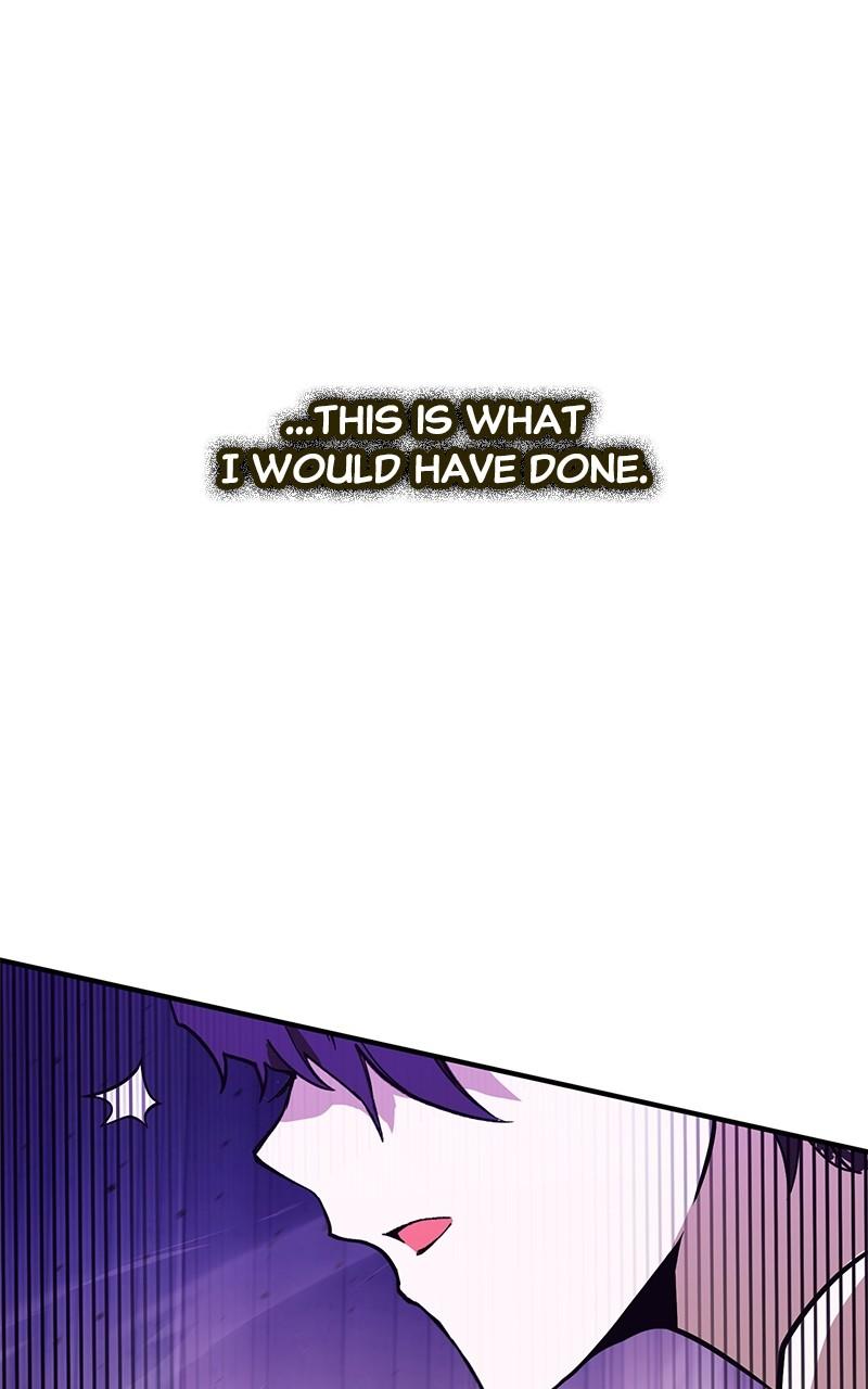 Read Hardcore Leveling Warrior chapter 166.1 image 136 on Lezhin