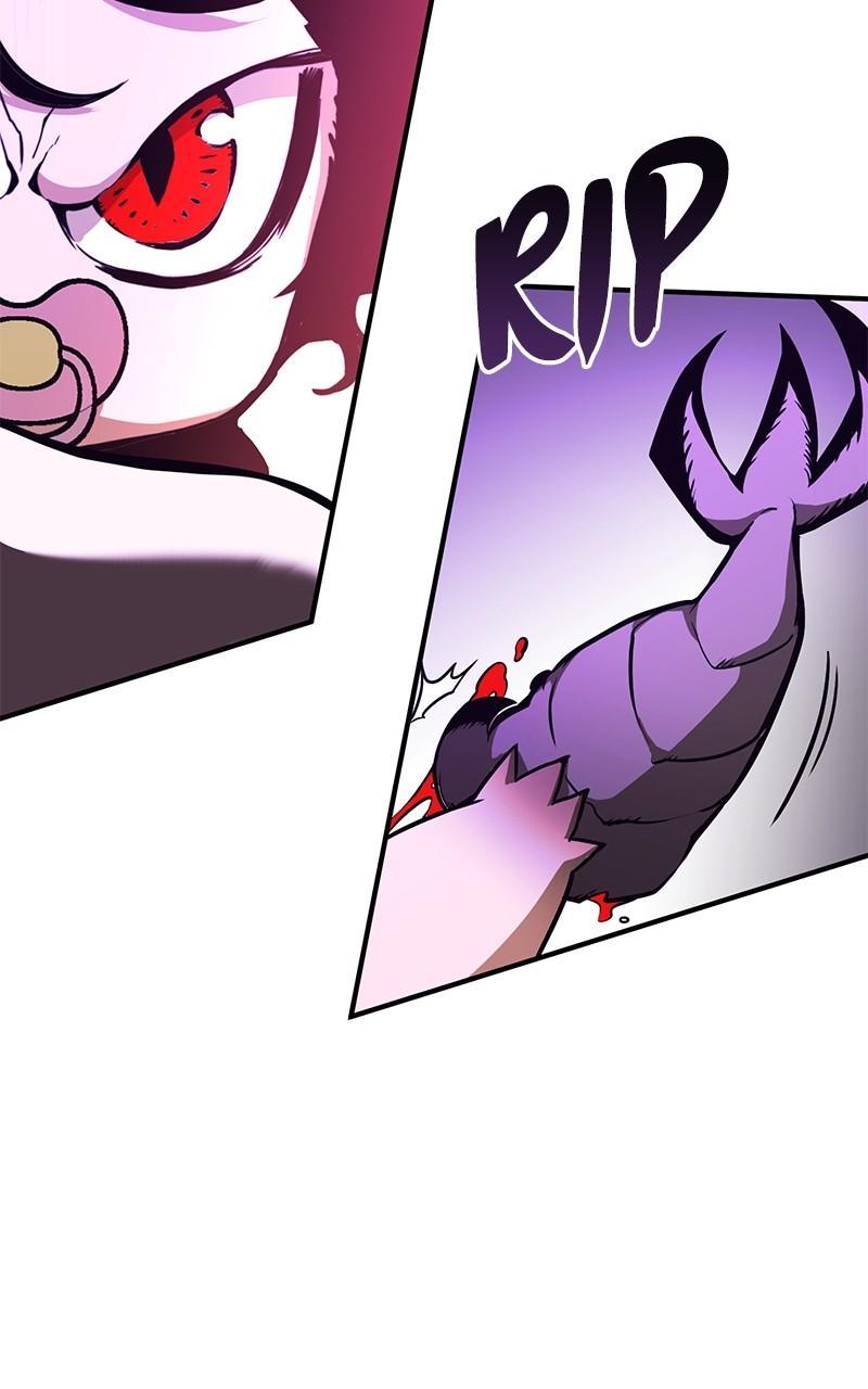 Read Hardcore Leveling Warrior chapter 166.1 image 138 on Lezhin