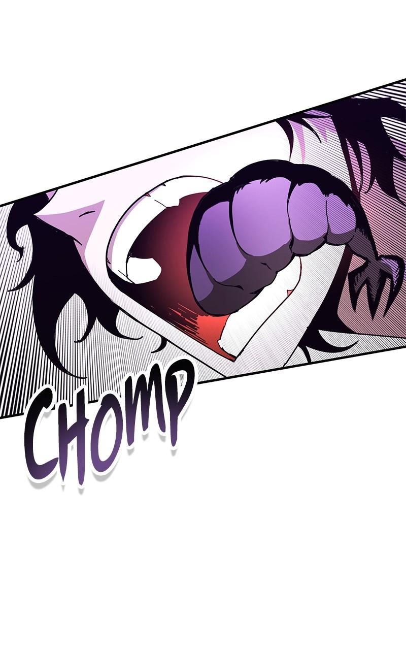 Read Hardcore Leveling Warrior chapter 166.1 image 139 on Lezhin