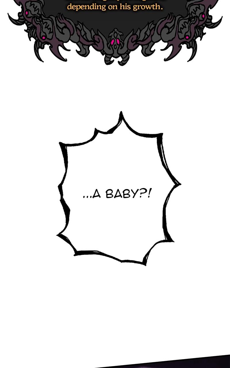Read Hardcore Leveling Warrior chapter 166.1 image 14 on Lezhin