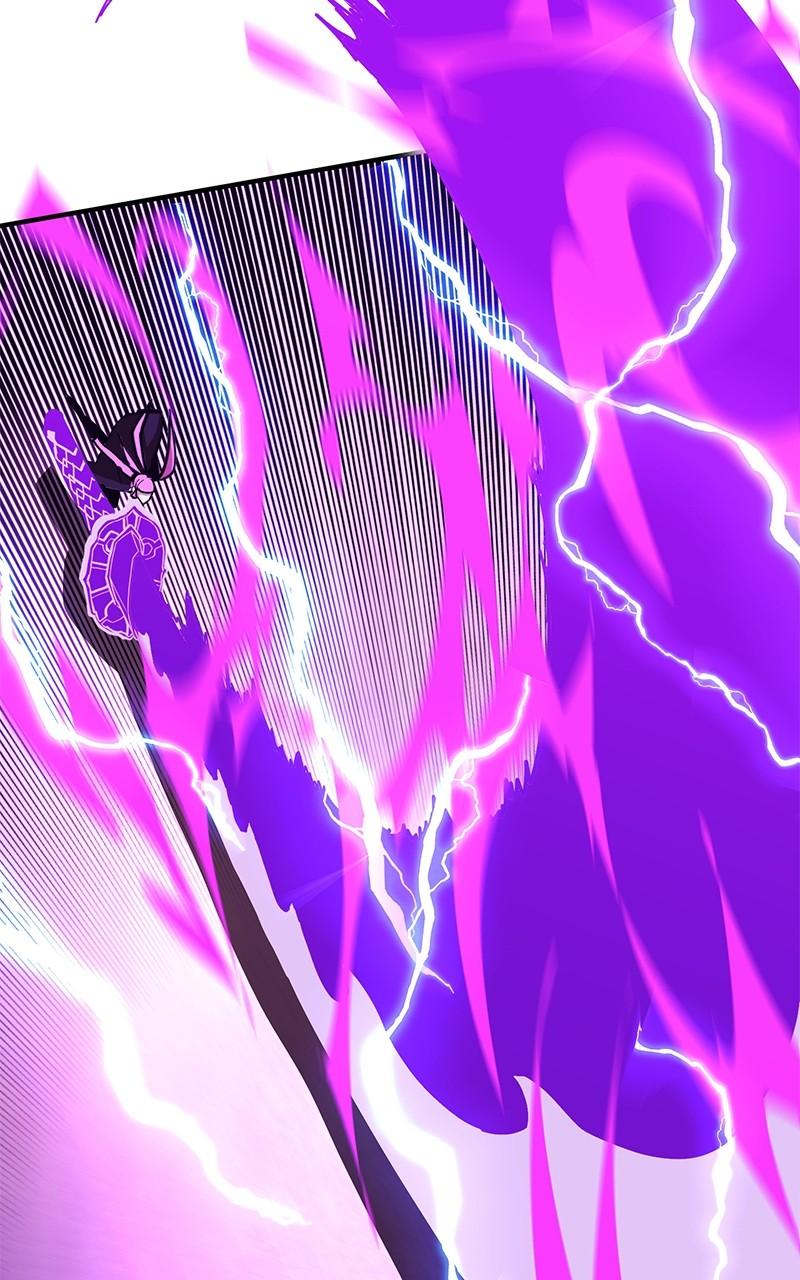Read Hardcore Leveling Warrior chapter 166.1 image 141 on Lezhin