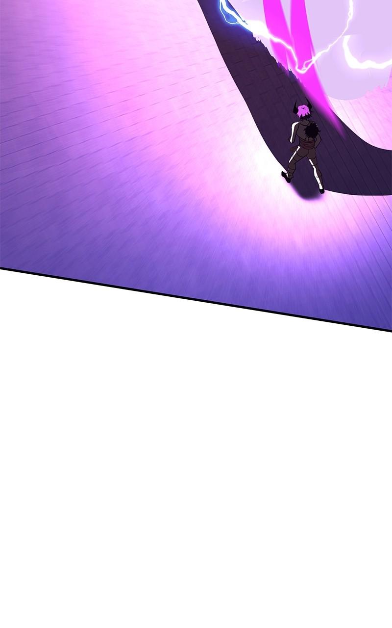 Read Hardcore Leveling Warrior chapter 166.1 image 142 on Lezhin