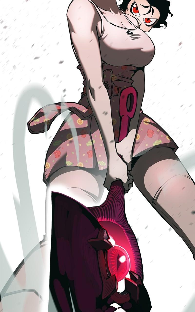 Read Hardcore Leveling Warrior chapter 166.1 image 149 on Lezhin