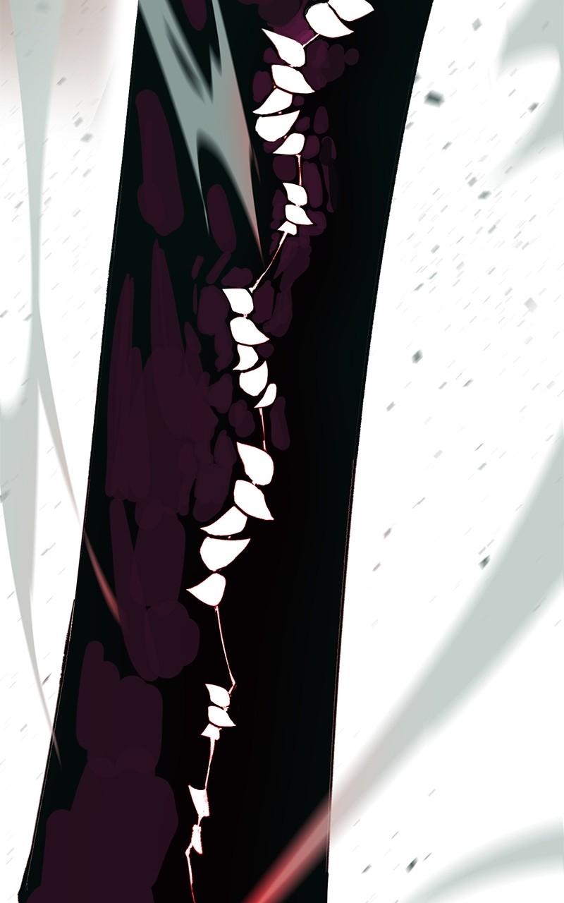 Read Hardcore Leveling Warrior chapter 166.1 image 150 on Lezhin