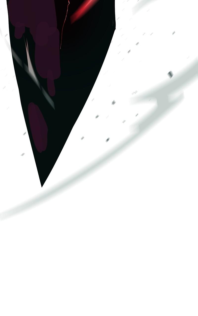 Read Hardcore Leveling Warrior chapter 166.1 image 151 on Lezhin