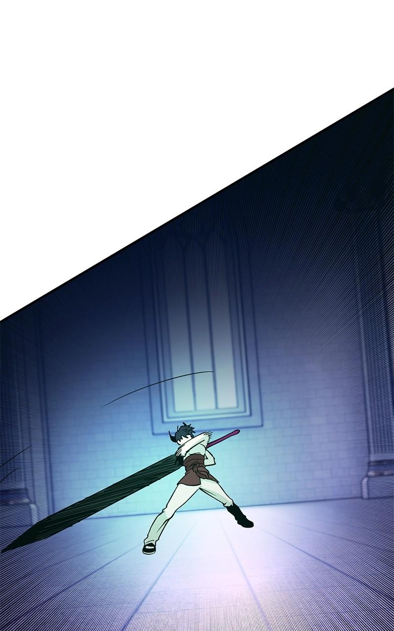 Read Hardcore Leveling Warrior chapter 166.1 image 152 on Lezhin