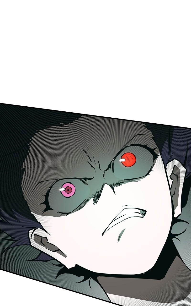 Read Hardcore Leveling Warrior chapter 166.1 image 154 on Lezhin