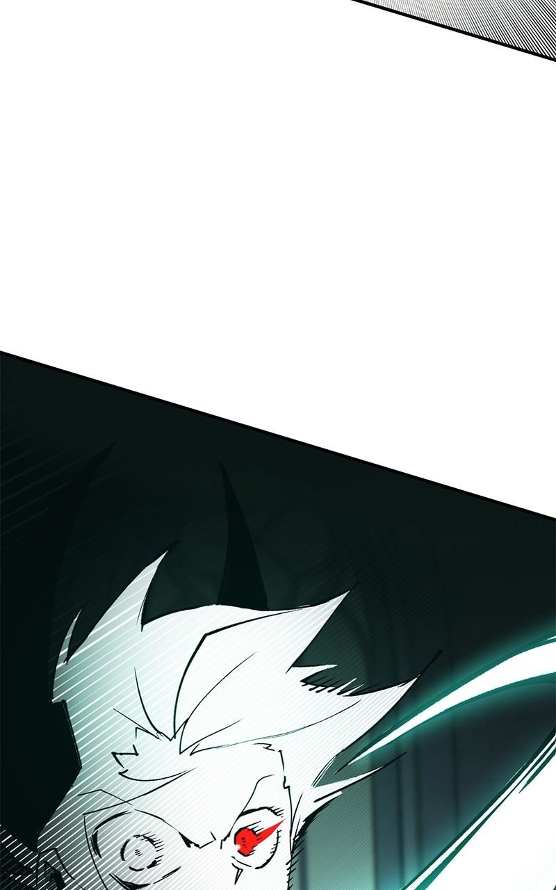 Read Hardcore Leveling Warrior chapter 166.1 image 155 on Lezhin