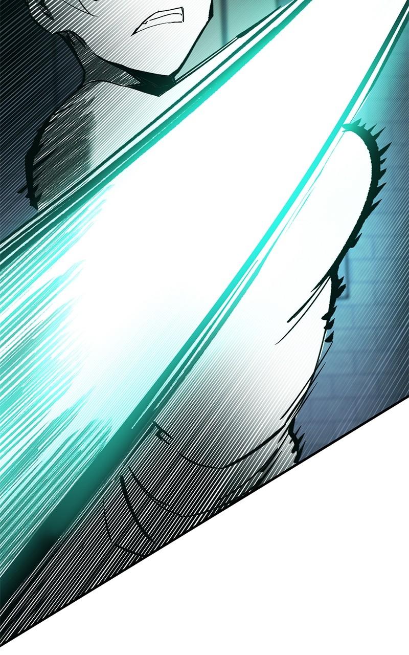 Read Hardcore Leveling Warrior chapter 166.1 image 156 on Lezhin