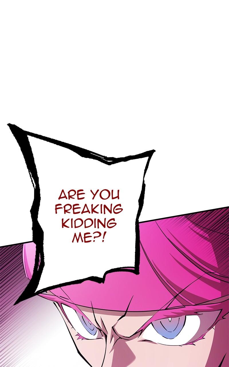 Read Hardcore Leveling Warrior chapter 166.1 image 16 on Lezhin