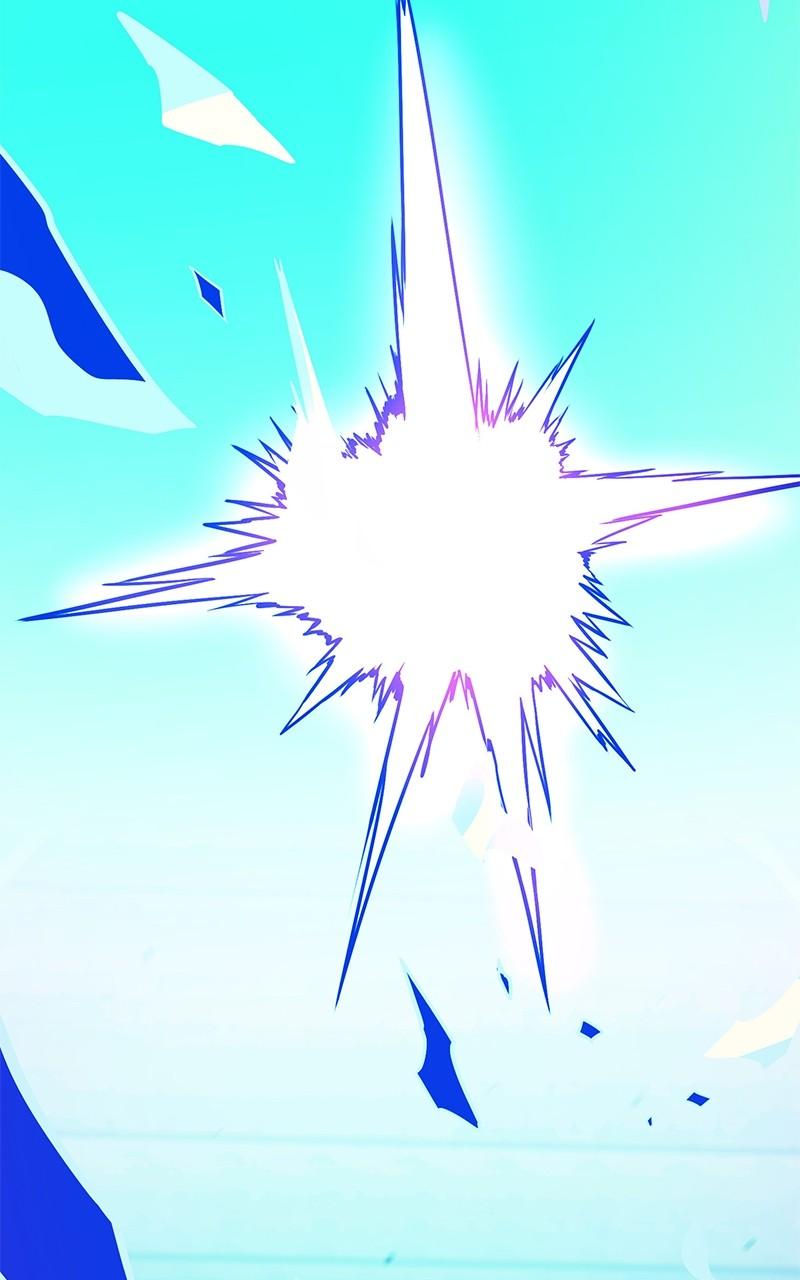Read Hardcore Leveling Warrior chapter 166.1 image 160 on Lezhin