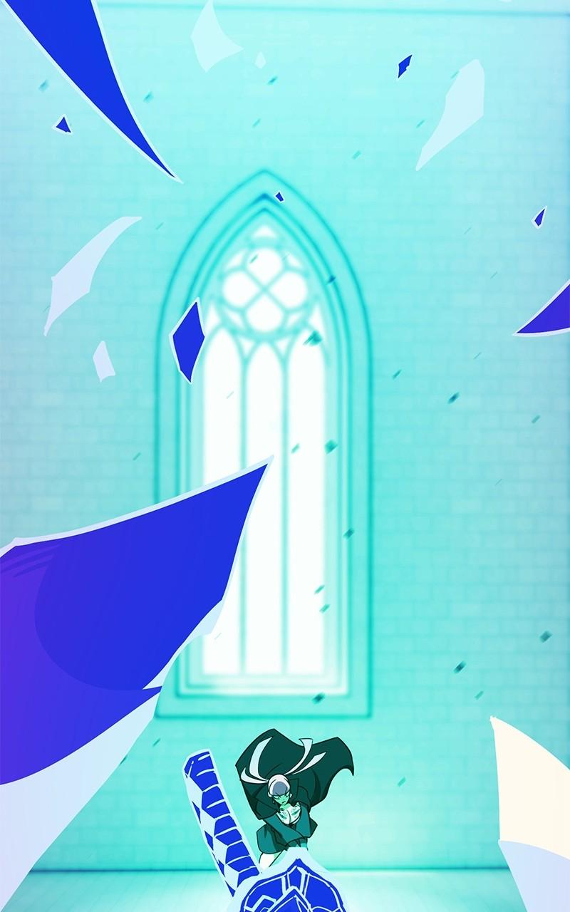 Read Hardcore Leveling Warrior chapter 166.1 image 161 on Lezhin