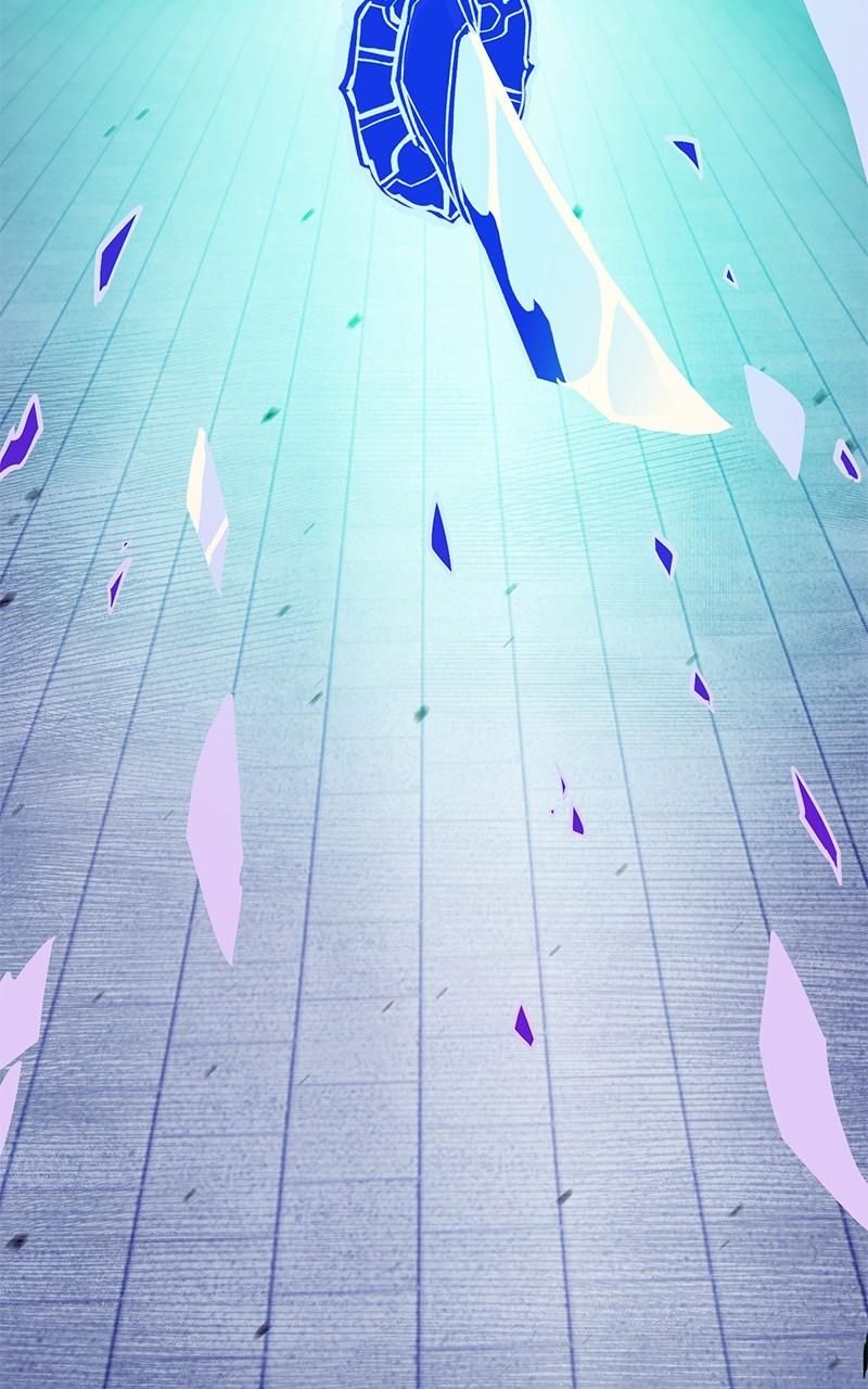 Read Hardcore Leveling Warrior chapter 166.1 image 162 on Lezhin
