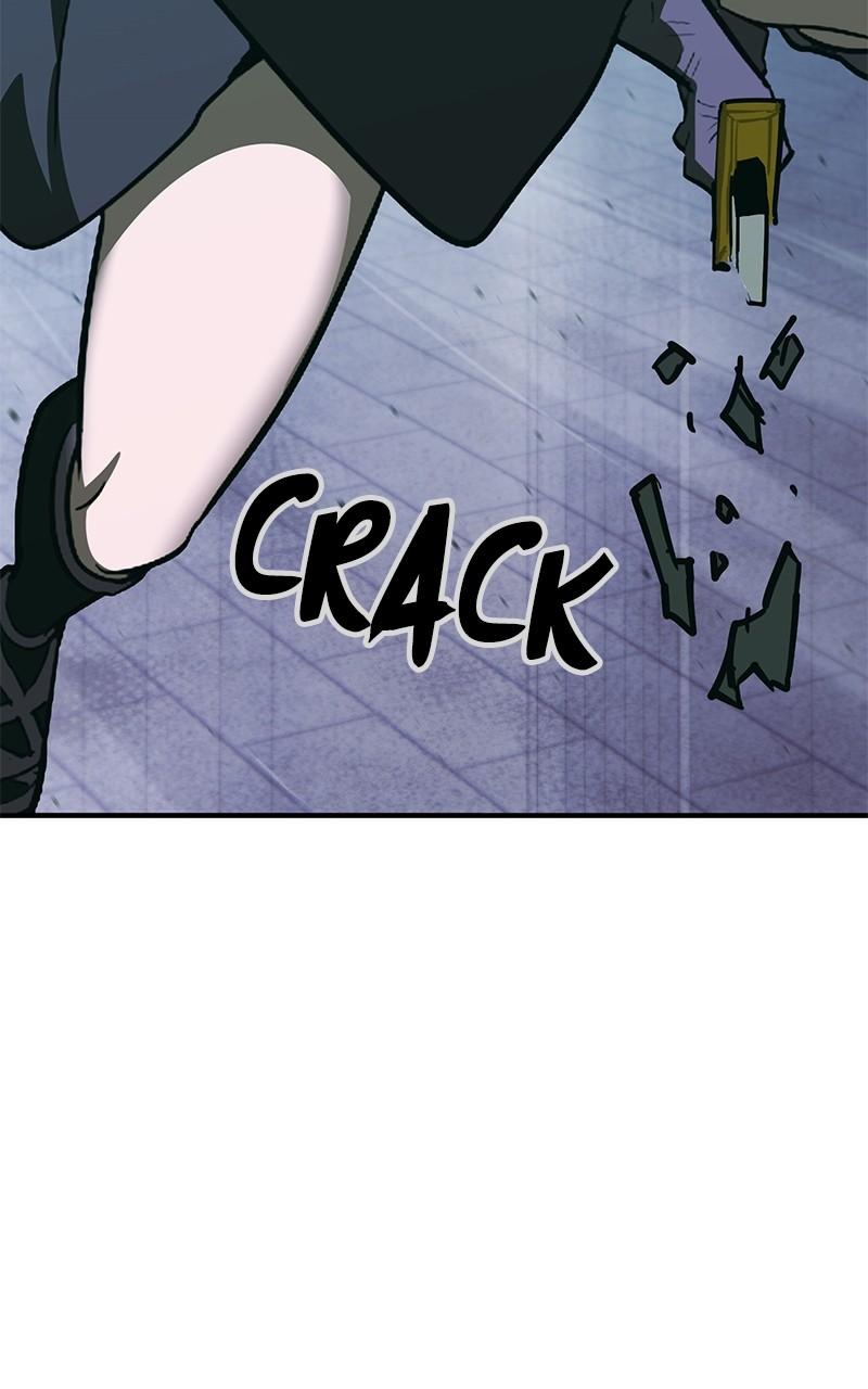 Read Hardcore Leveling Warrior chapter 166.1 image 165 on Lezhin